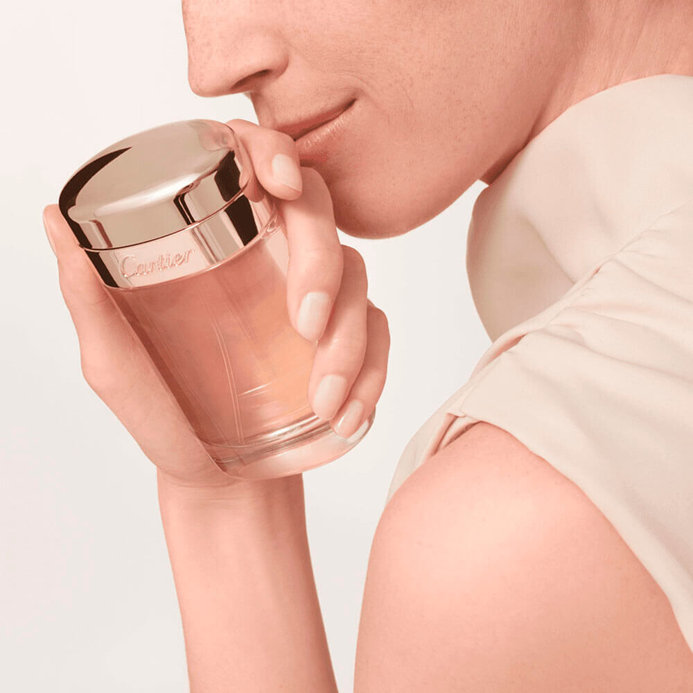Baiser vole cartier sephora cheap